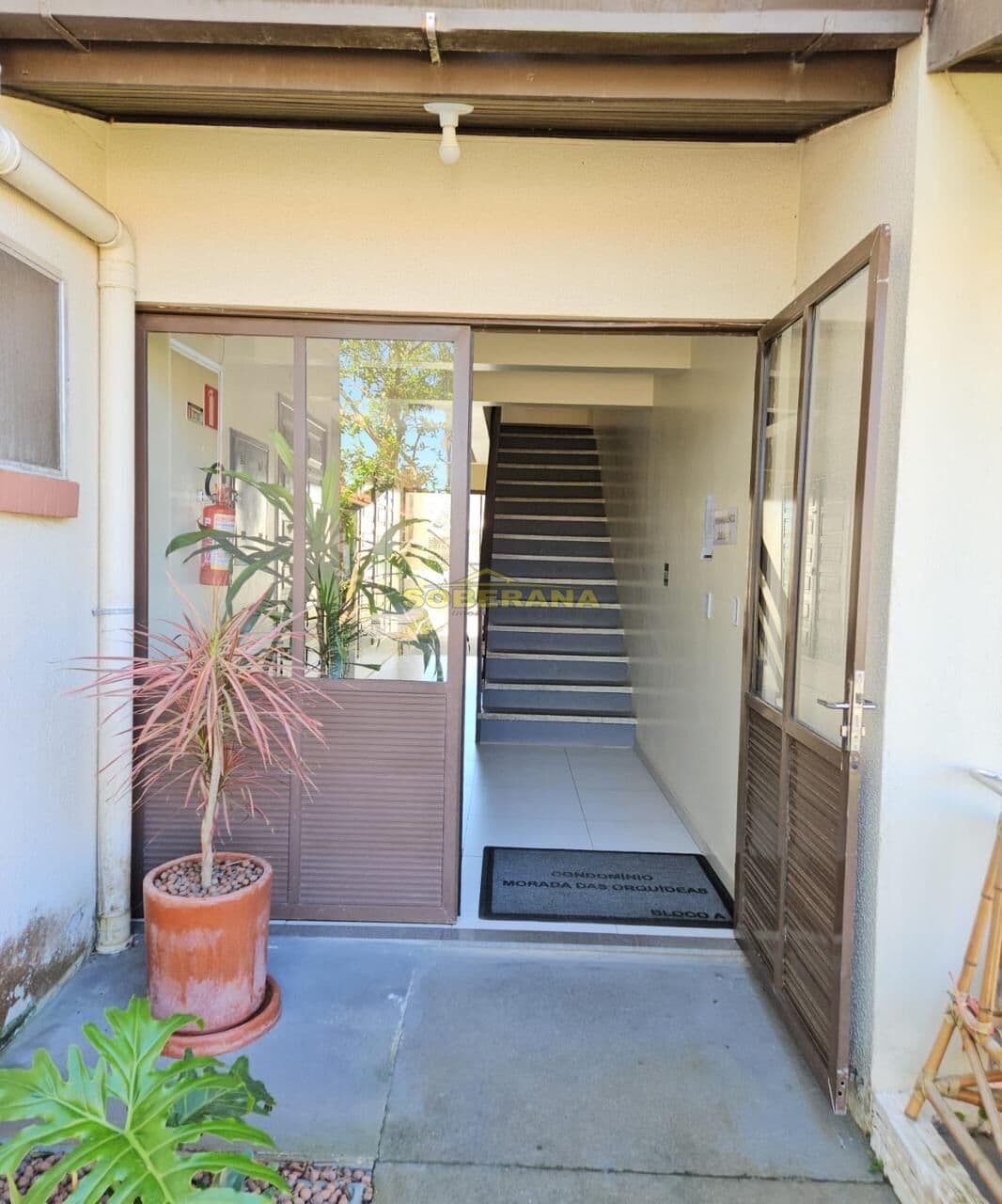 Apartamento em Capão da Canoa - Centro