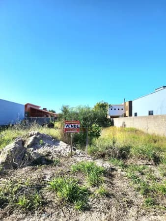 Lote/Terreno em Capão da Canoa - Capão Novo Village
