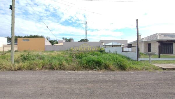 Lote/Terreno em Capão da Canoa - Capão Novo Village
