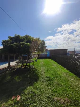Lote/Terreno em Capão da Canoa - Capao Novo