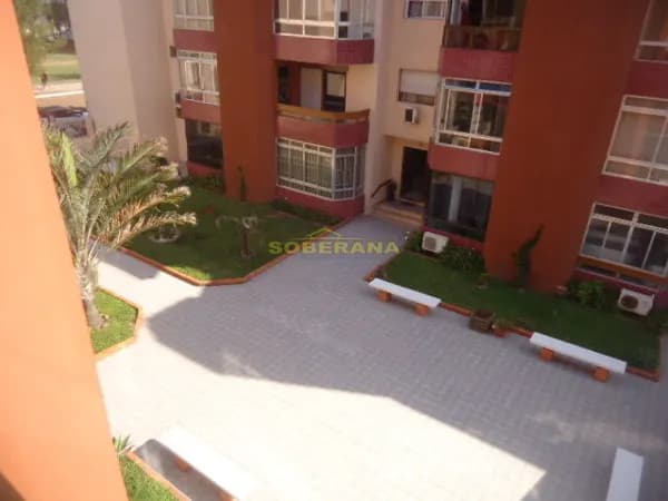 Apartamento em Capão da Canoa - Capao Novo