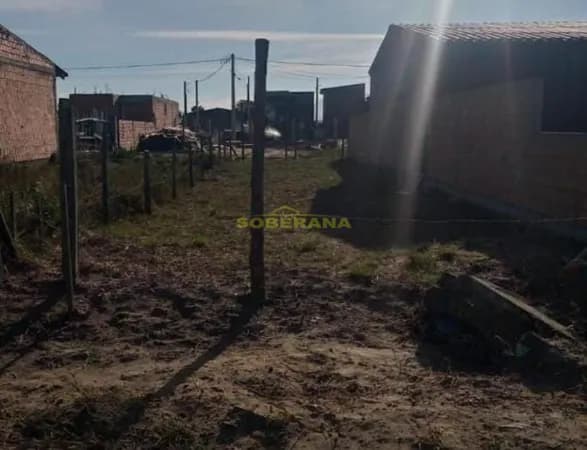 Lote/Terreno em Capão da Canoa - Jardim Beira Mar
