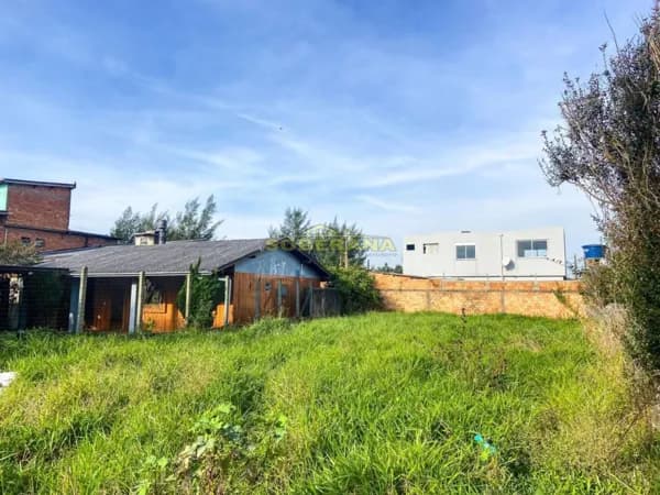 Lote/Terreno em Capão da Canoa - Jardim Beira Mar