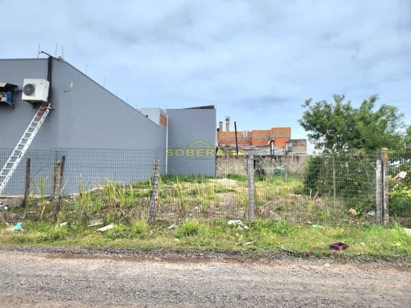 Lote/Terreno em Capão da Canoa - Guarani