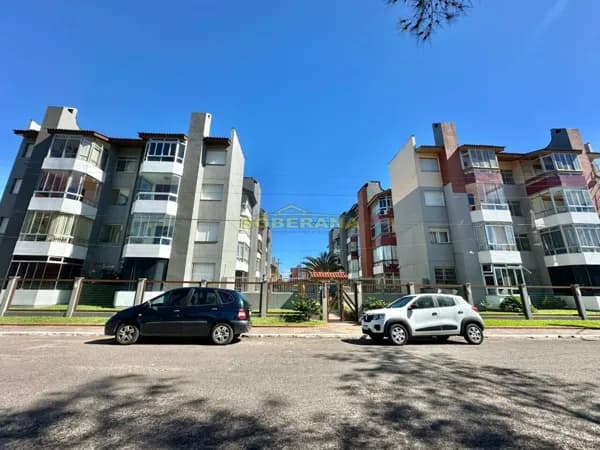 APARTAMENTO JK