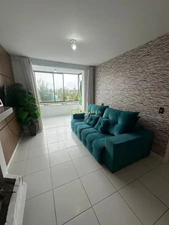 Apartamento em Capão da Canoa - Capao Novo