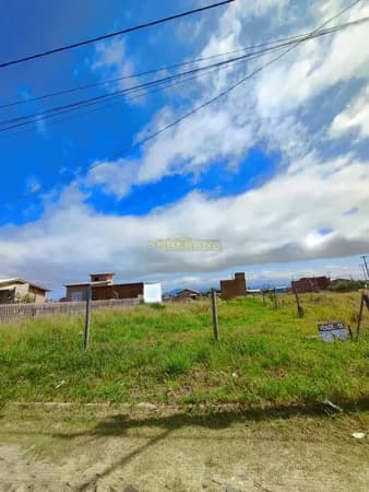 Lote/Terreno em Capão da Canoa - Capao Novo