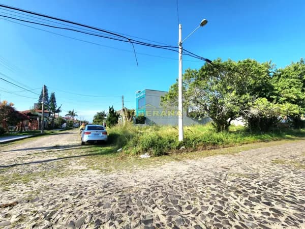Lote/Terreno em Capão da Canoa - Capao Novo