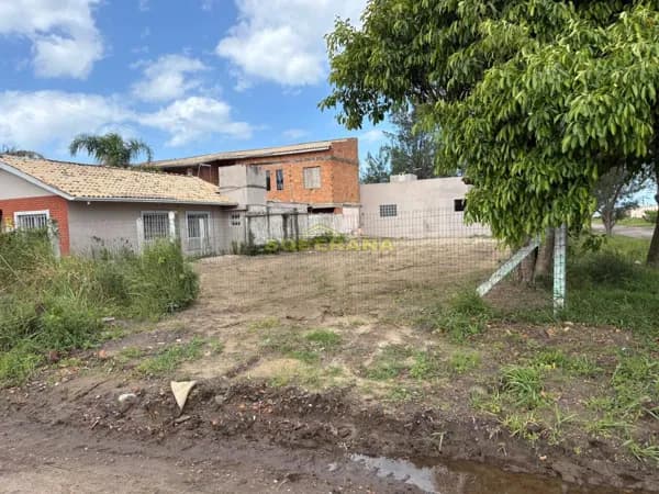 Lote/Terreno em Capão da Canoa - Capao Novo