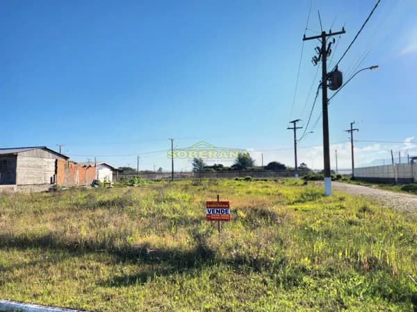 Lote/Terreno em Capão da Canoa - Capão da Canoa