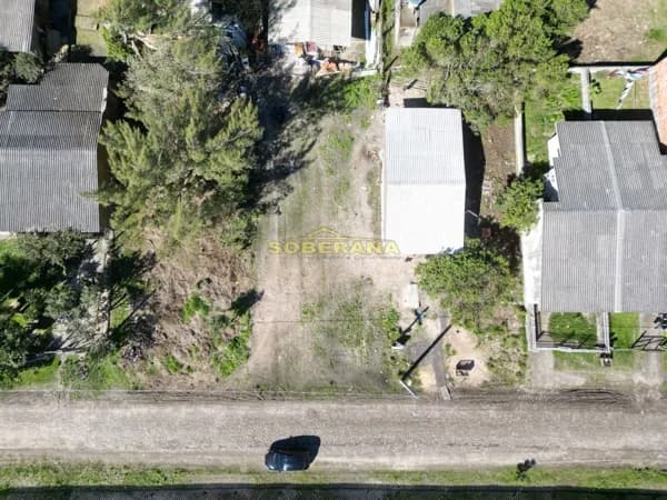 Lote/Terreno em Capão da Canoa - Jardim Beira Mar