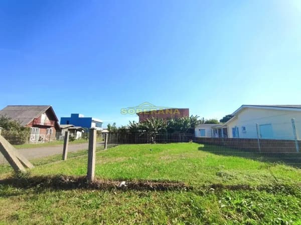 Lote/Terreno em Capão da Canoa - Centro