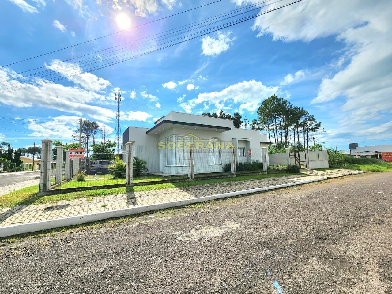 Casa em Capão da Canoa - Capão Novo Village