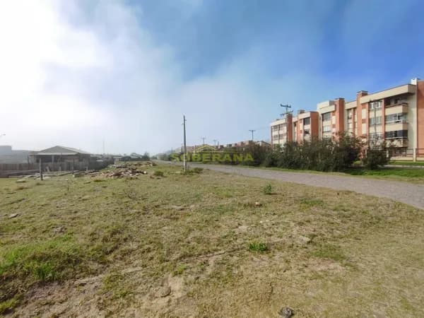 Lote/Terreno em Capão da Canoa - Capao Novo