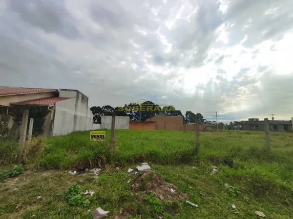 Lote/Terreno em Capão da Canoa - Capao Novo