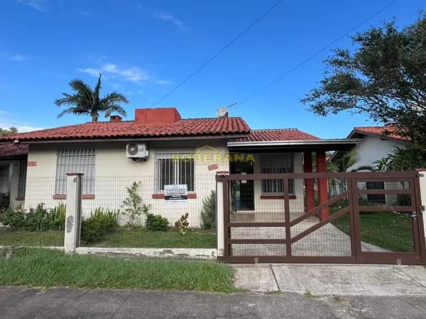 CONDOMINIO COM INFRA COMPLETA!!!