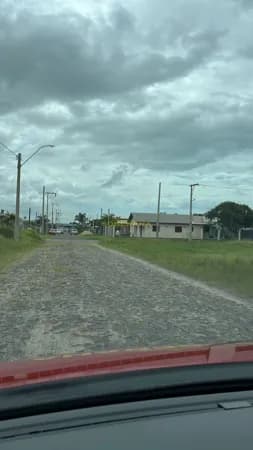 Lote/Terreno em Capão da Canoa - Capao Novo