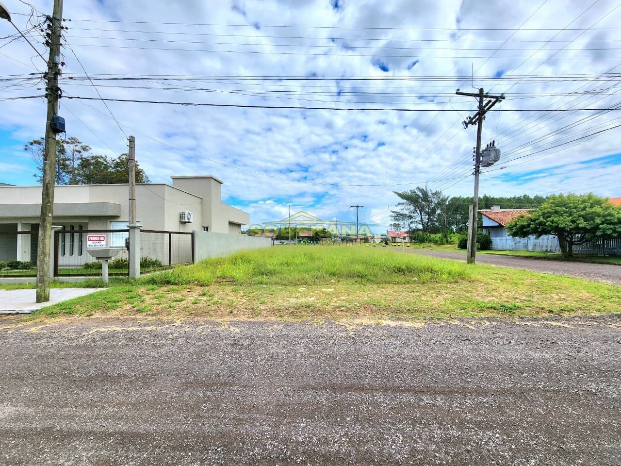 Lote/Terreno em Capão da Canoa - Capão Novo Village