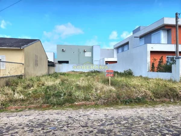 Lote/Terreno em Capão da Canoa - Capao Novo