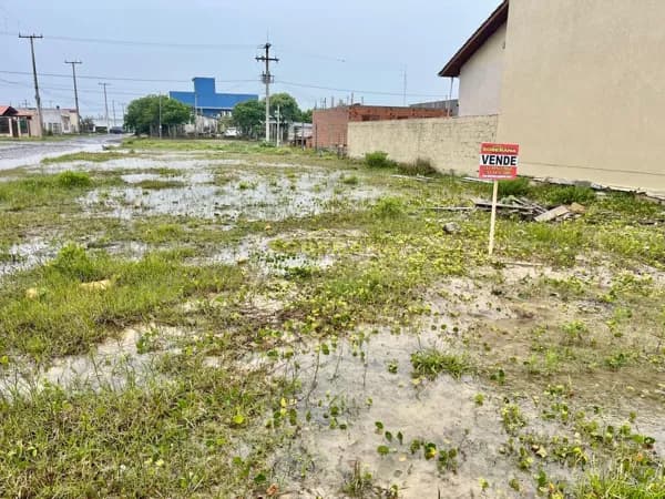 Lote/Terreno em Capão da Canoa - Capao Novo