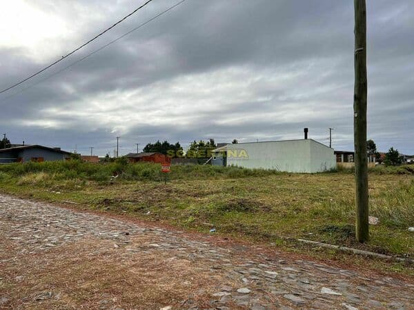 Lote/Terreno em Capão da Canoa - Capao Novo