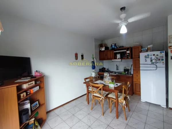 Apartamento em Capão da Canoa - Capao Novo