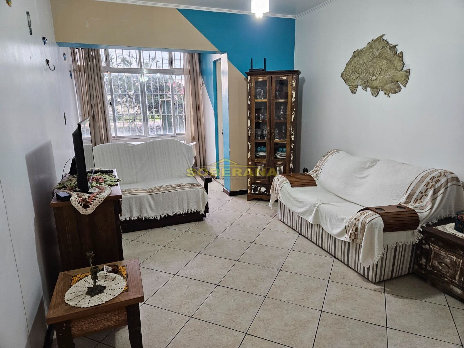 Apartamento em Capão da Canoa - Capao Novo