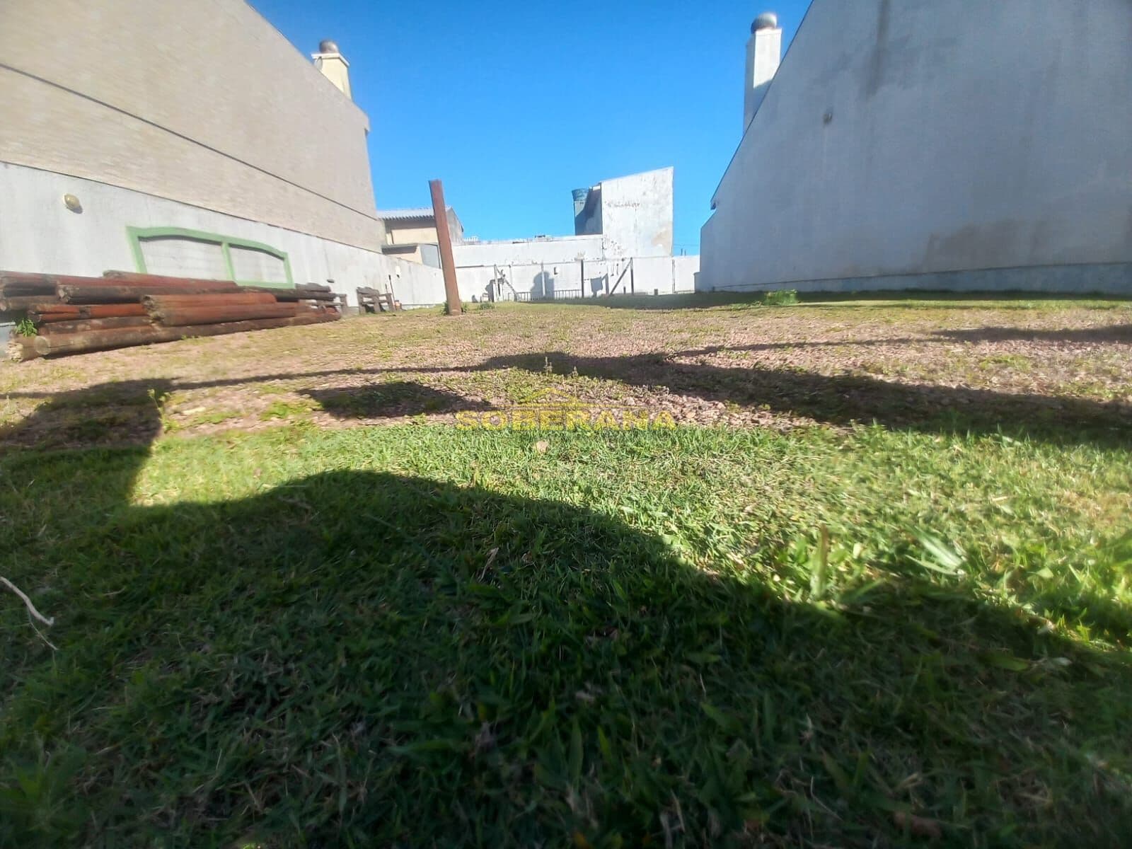 Lote/Terreno em Capão da Canoa - Capao Novo