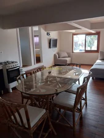 Casa em Capão da Canoa - Capao Novo