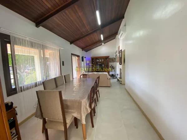 Casa em Capão da Canoa - Capao Novo