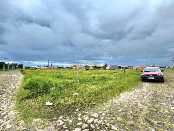 Lote/Terreno em Capão da Canoa - Capao Novo
