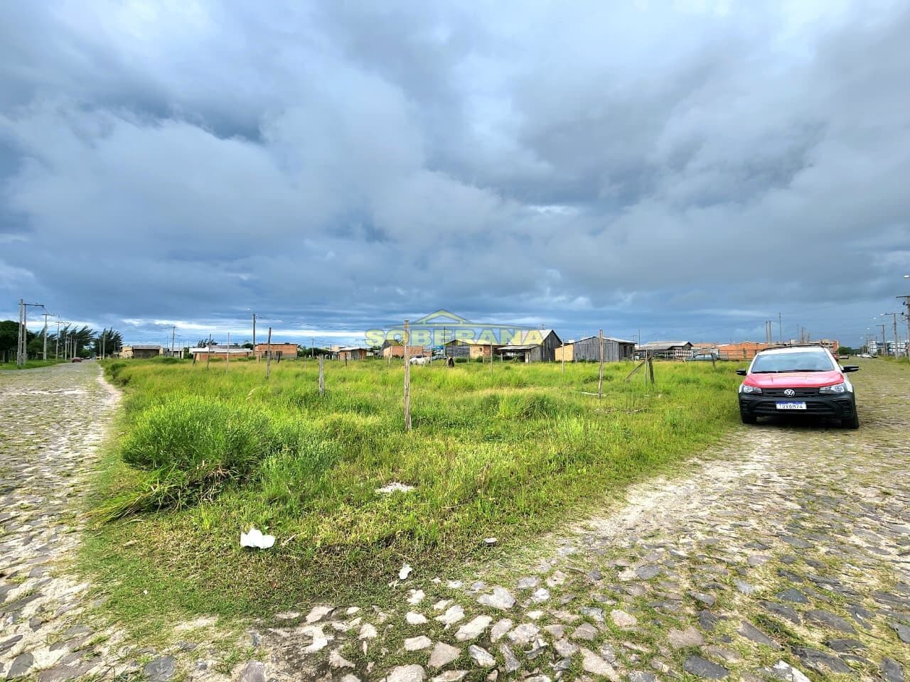Lote/Terreno em Capão da Canoa - Capao Novo
