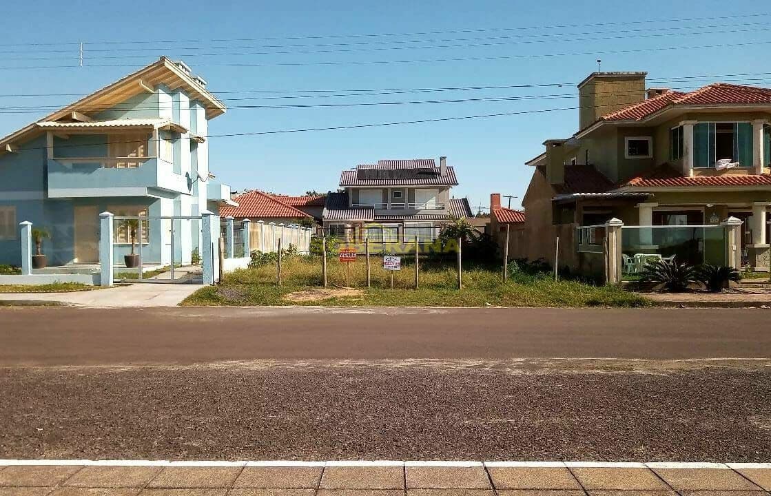 Lote/Terreno em Capão da Canoa - Capão Novo Village