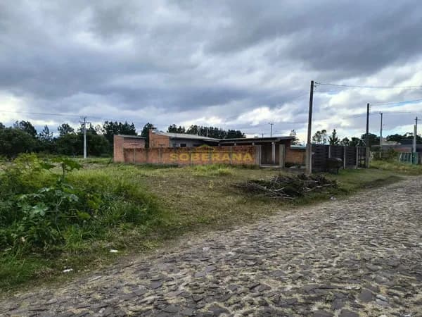 Lote/Terreno em Capão da Canoa - Capao Novo