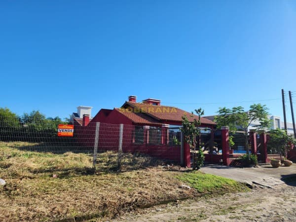 Lote/Terreno em Capão da Canoa - Capao Novo