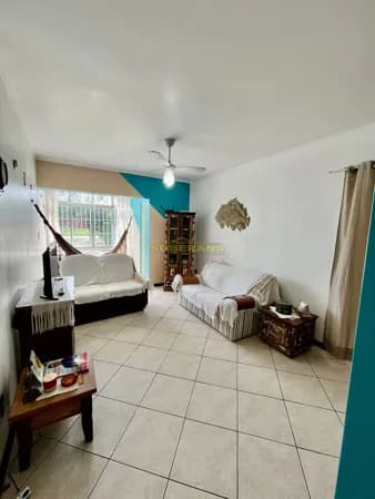 Apartamento em Capão da Canoa - Capao Novo