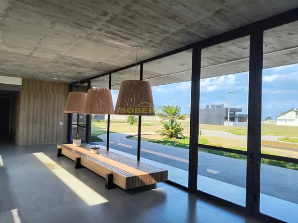 Lote/Terreno em Capão da Canoa - CURUMIM