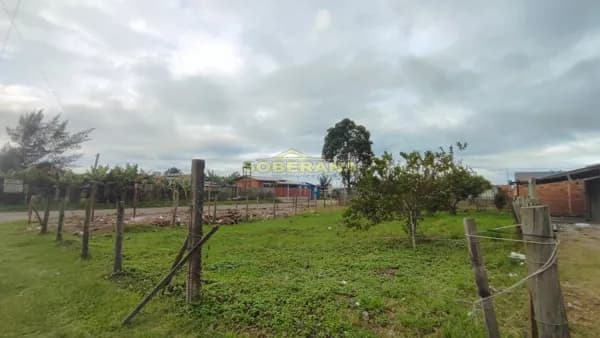 Lote/Terreno em Capão da Canoa - Capao Novo