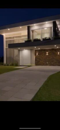 Casa em Capão da Canoa - Capao Novo