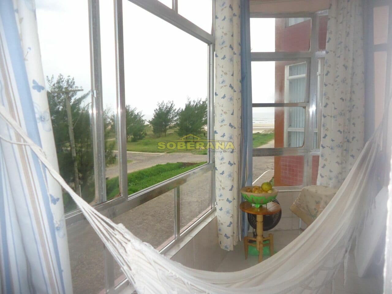 Apartamento em Capão da Canoa - Capao Novo