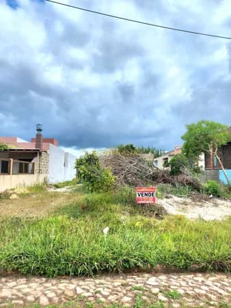 Lote/Terreno em Capão da Canoa - Capao Novo