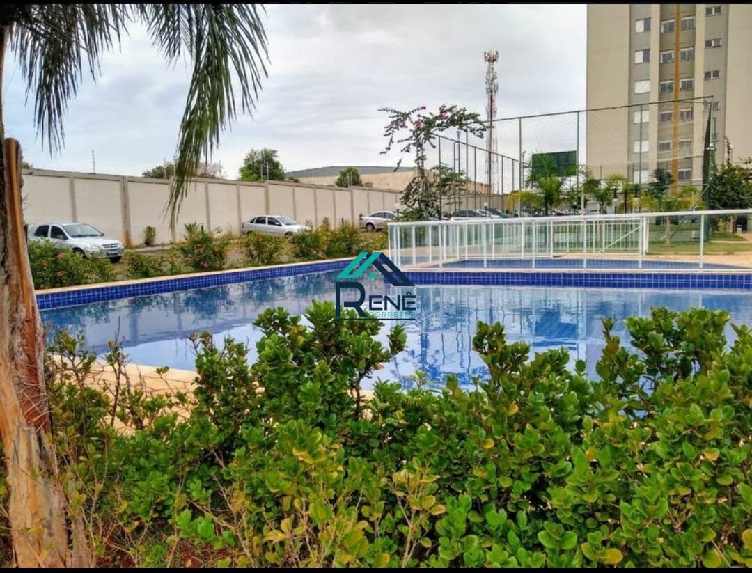 Lindo Apartamento em Sumaré em Frente ao Good Bom, Jd Maria Antônia