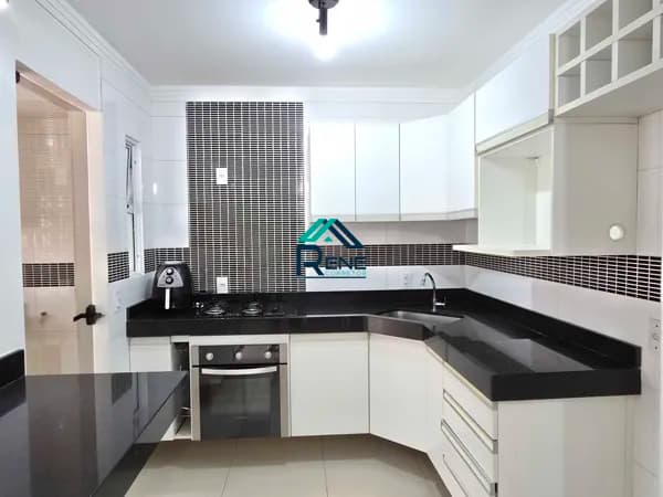 Casa Villa Flora Hortolândia 3 Quartos, possui Suíte, modelo mariana