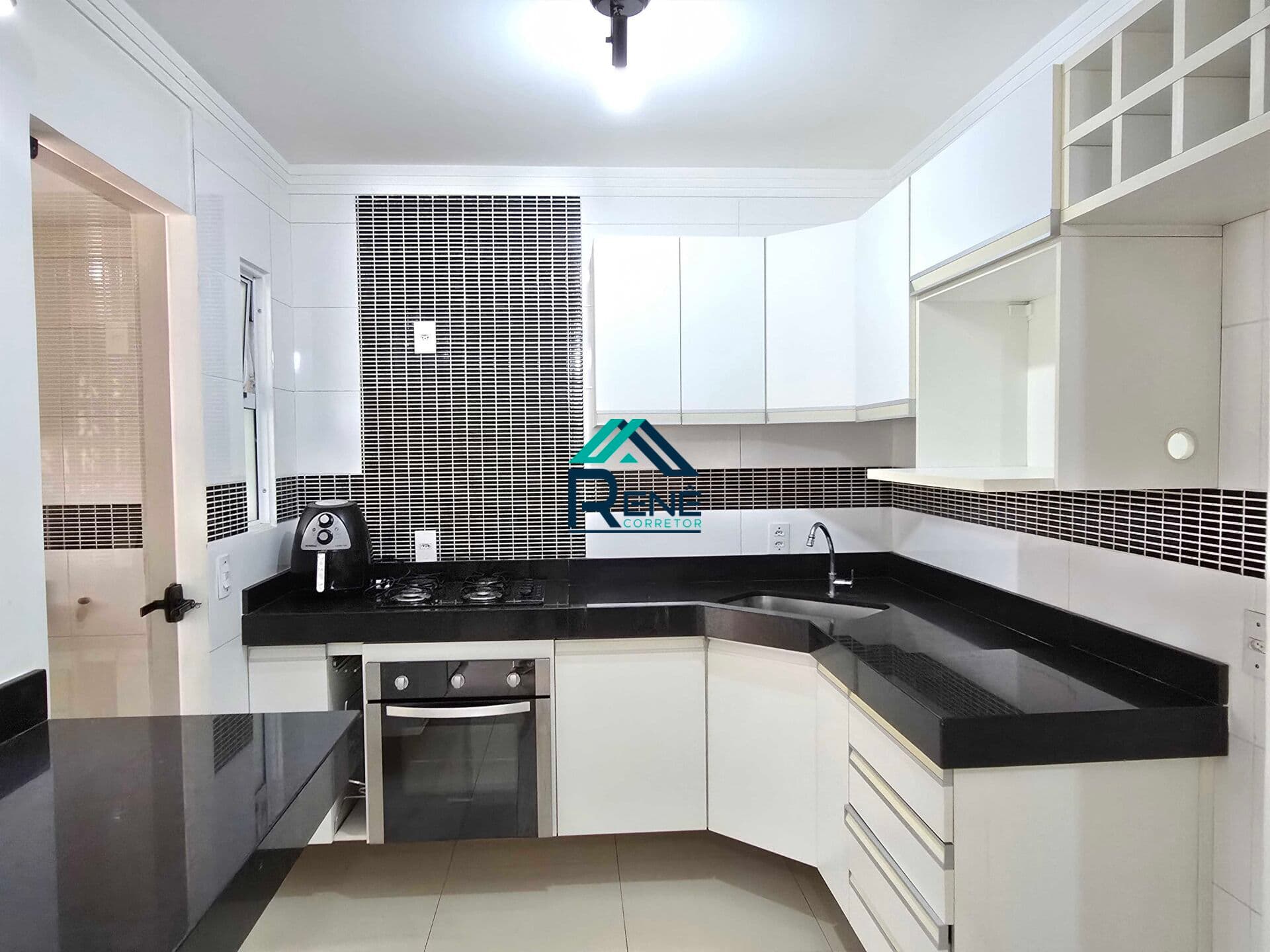 Casa Villa Flora Hortolândia 3 Quartos, possui Suíte, modelo mariana