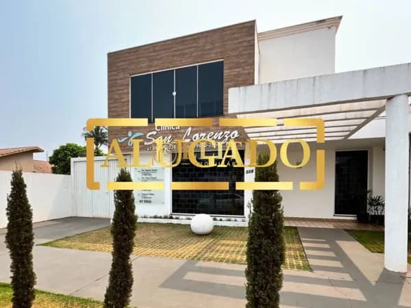 Ótima oportunidade para seu nogócio, sala comercial ampla e completa para LOCAÇÃO✅