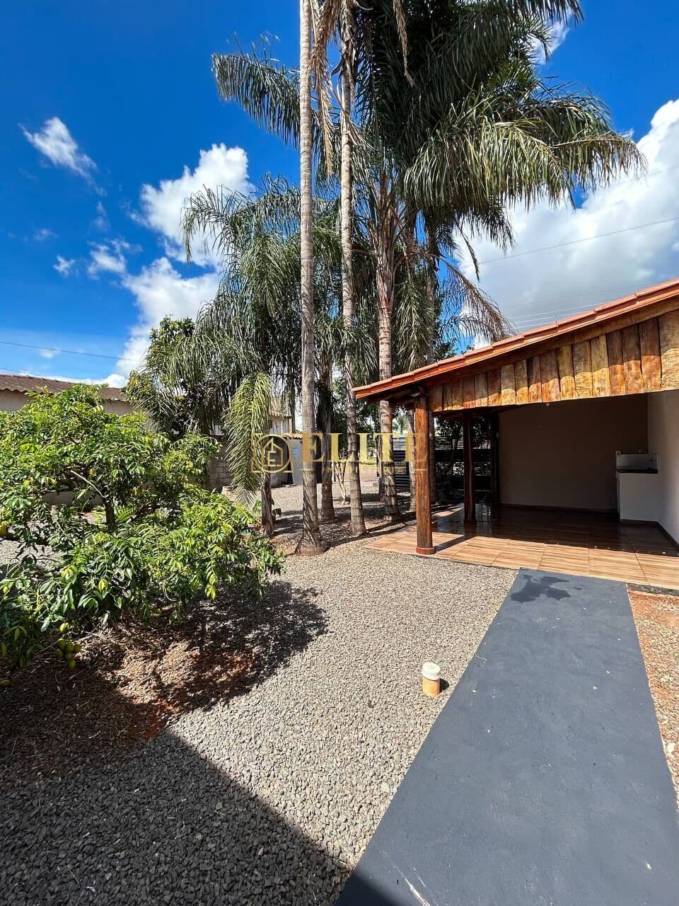 Conforto, segurança e qualidade em um só lugar. Casa disponível para venda.