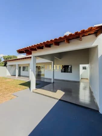 Seu novo lar te espera! Disponível para VENDA.