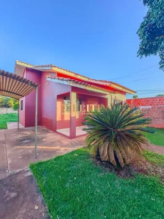Imóvel disponível para venda, perfeito para vives bons momentos.
