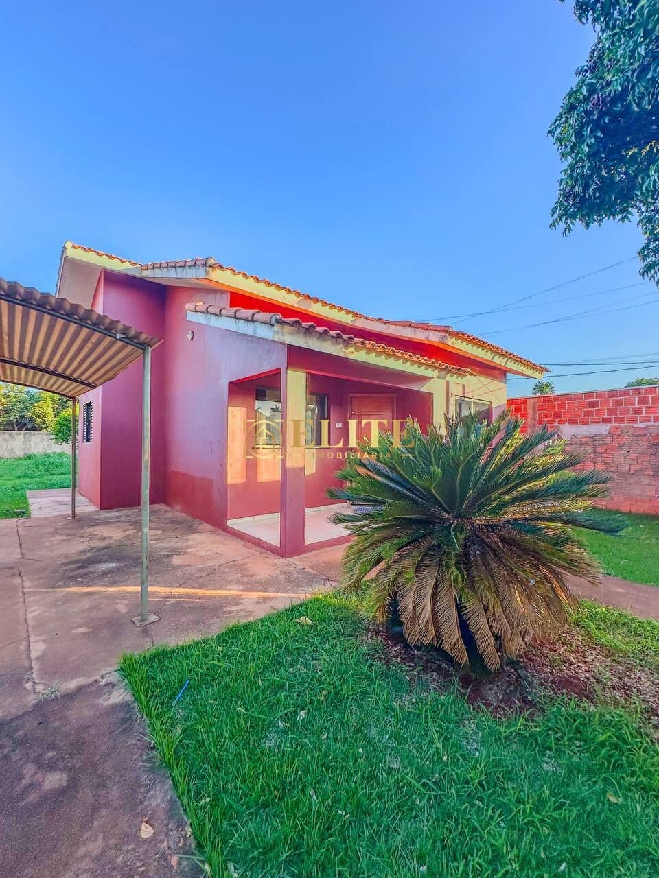 Imóvel disponível para venda, perfeito para vives bons momentos.