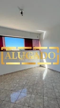 Apartamento para LOCAÇÃO. Localização estratégica, segurança e praticidade em um só lugar.